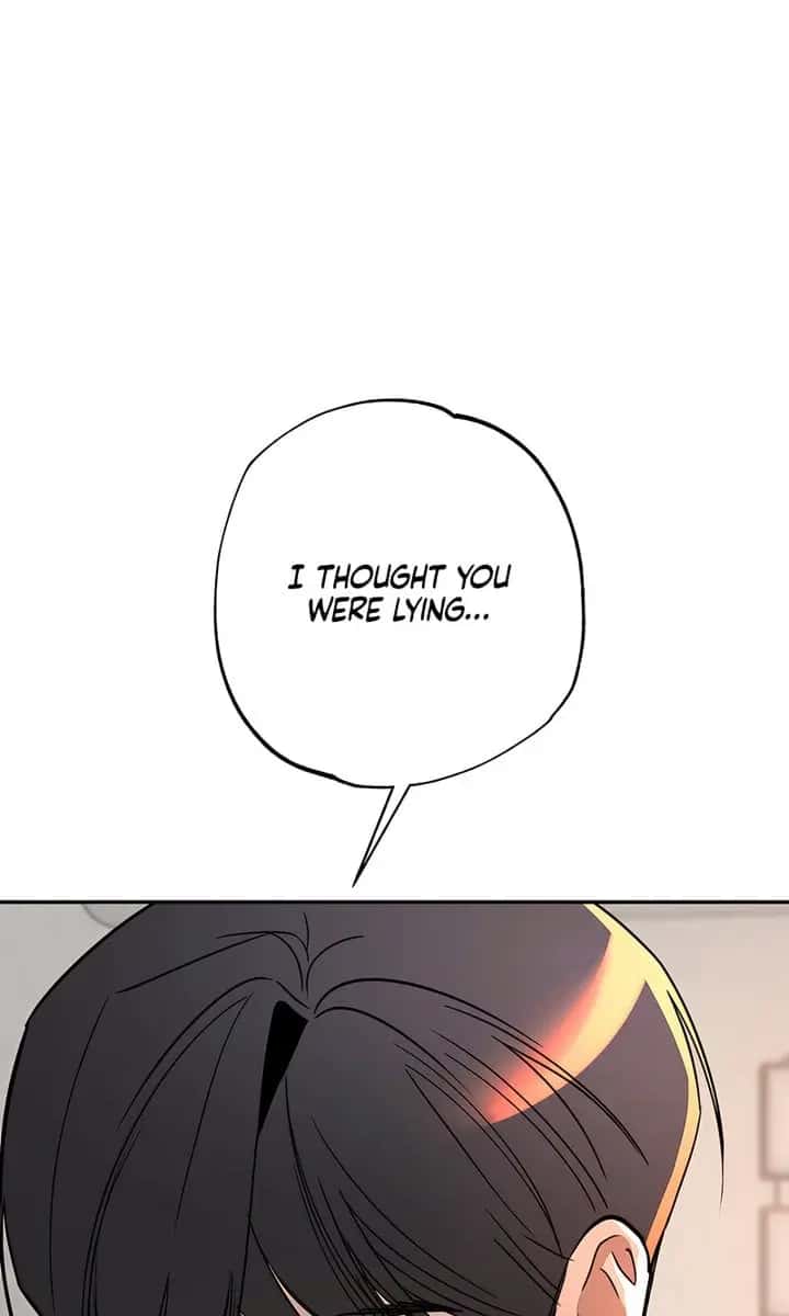 Orchard of Temptation Chapter 6 Page 53