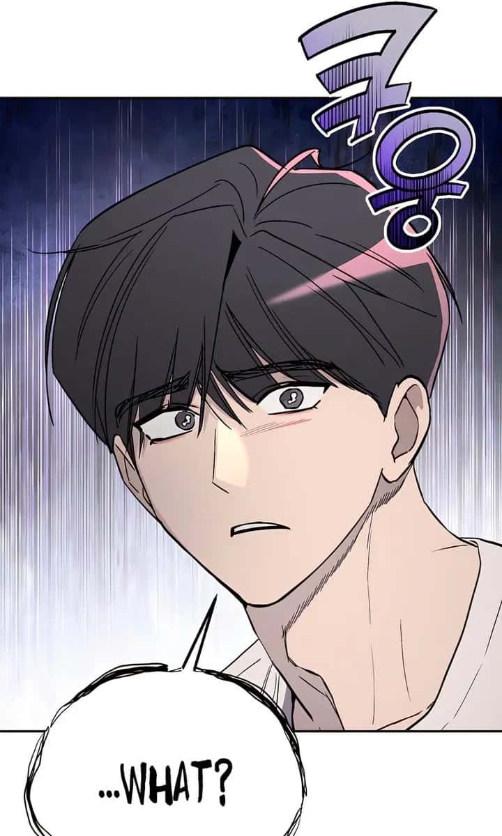 Orchard of Temptation Chapter 6 Page 74