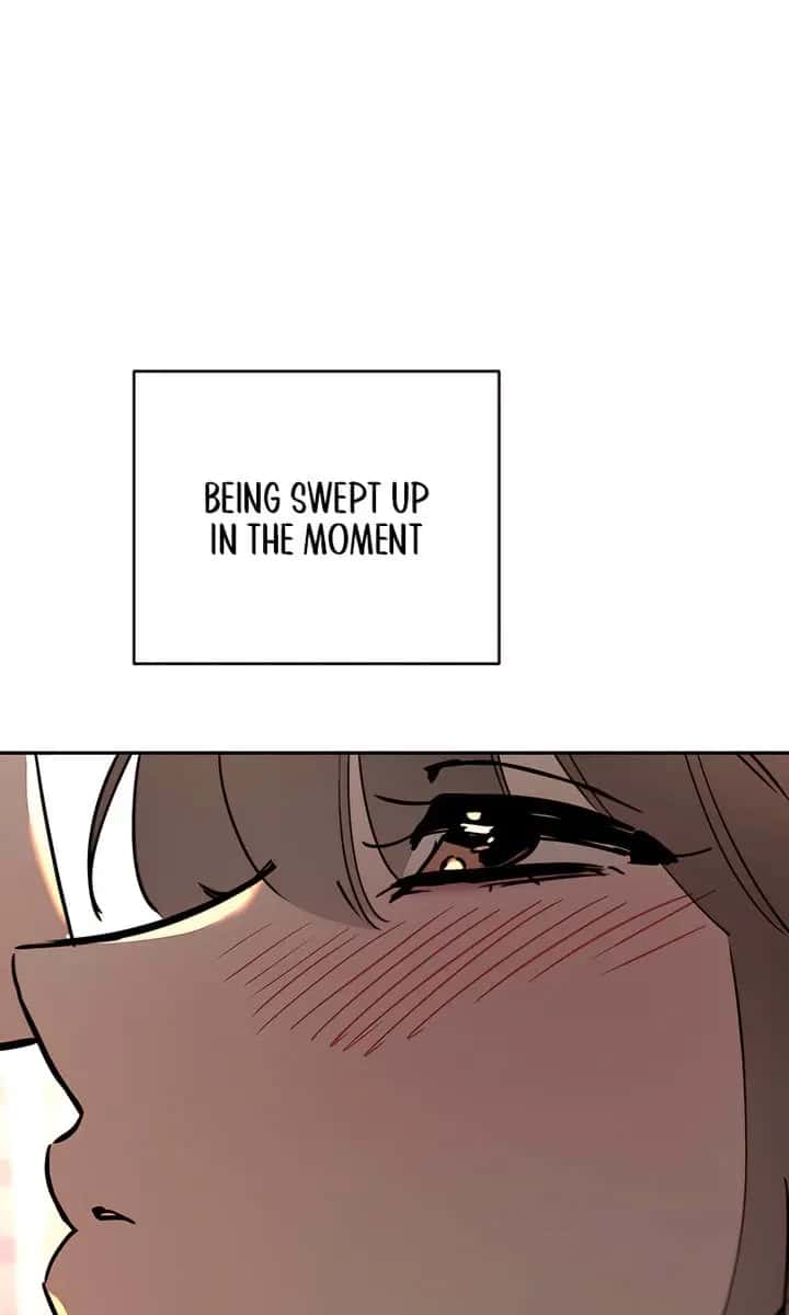 Orchard of Temptation Chapter 6 Page 91