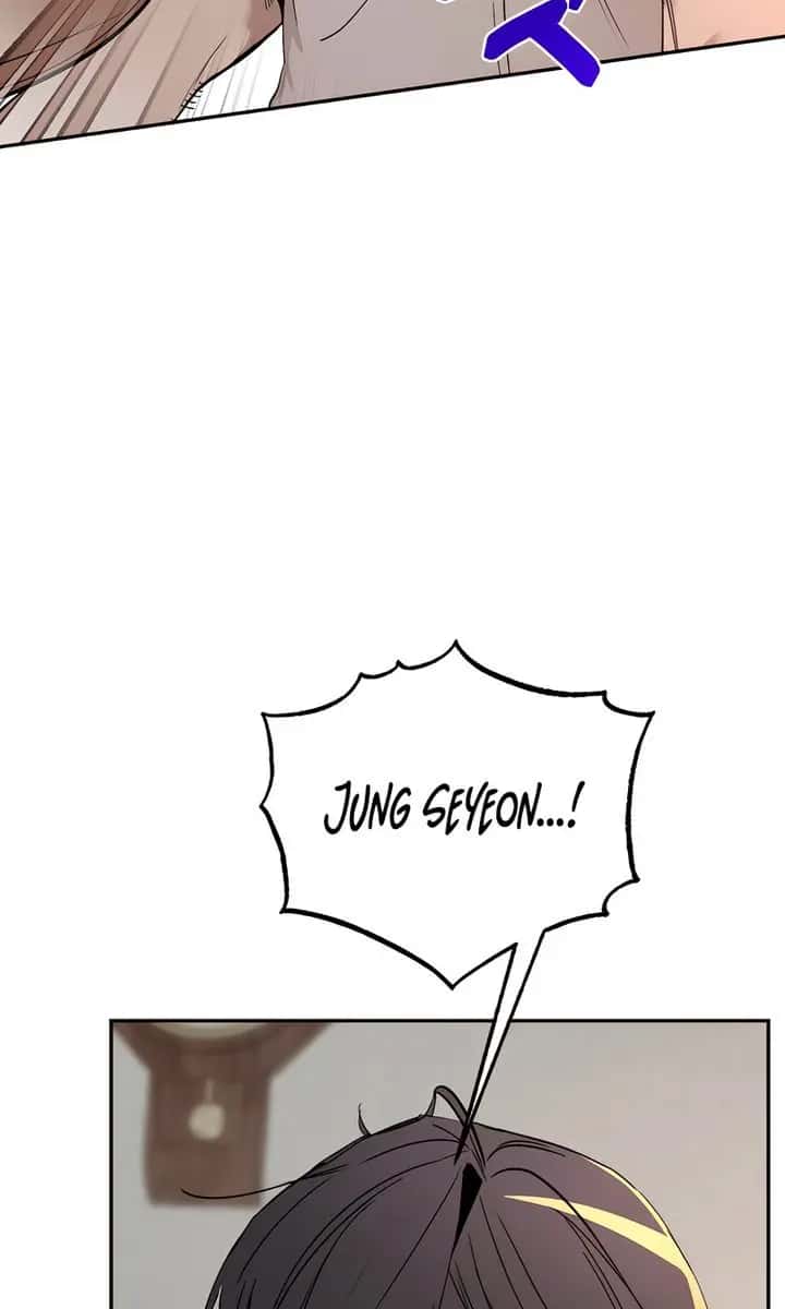 Orchard of Temptation Chapter 7 Page 6