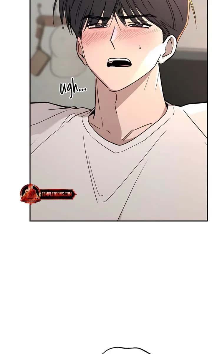 Orchard of Temptation Chapter 7 Page 7