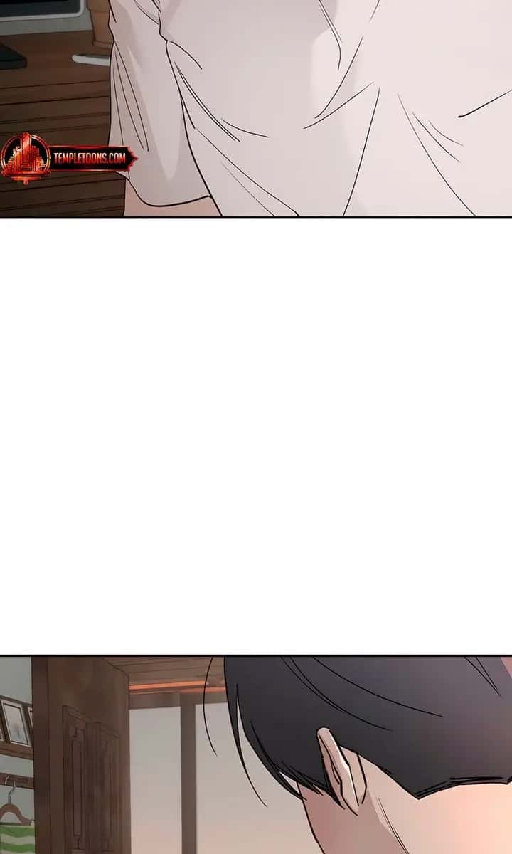 Orchard of Temptation Chapter 7 Page 13