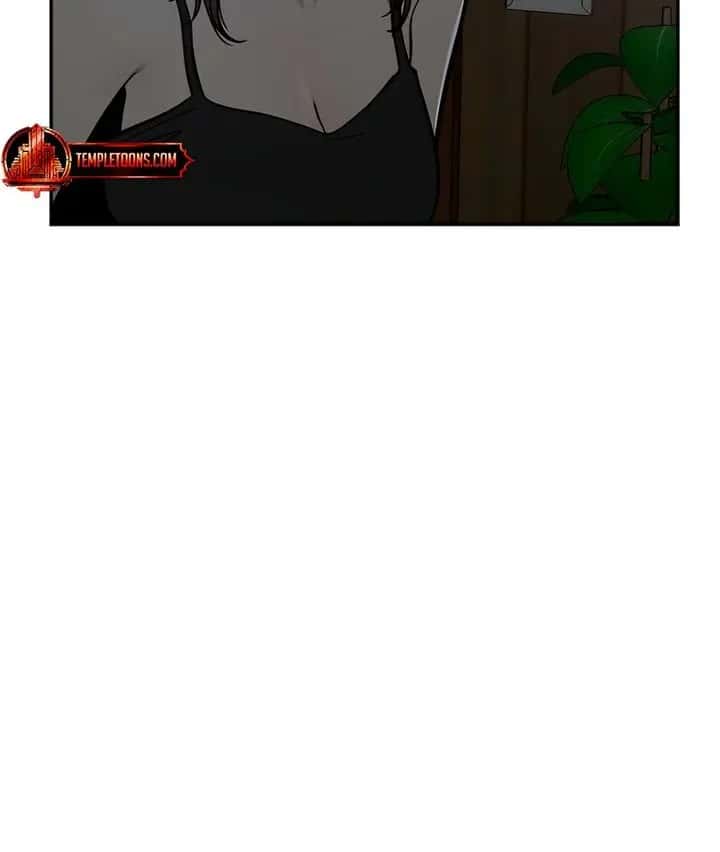Orchard of Temptation Chapter 7 Page 71