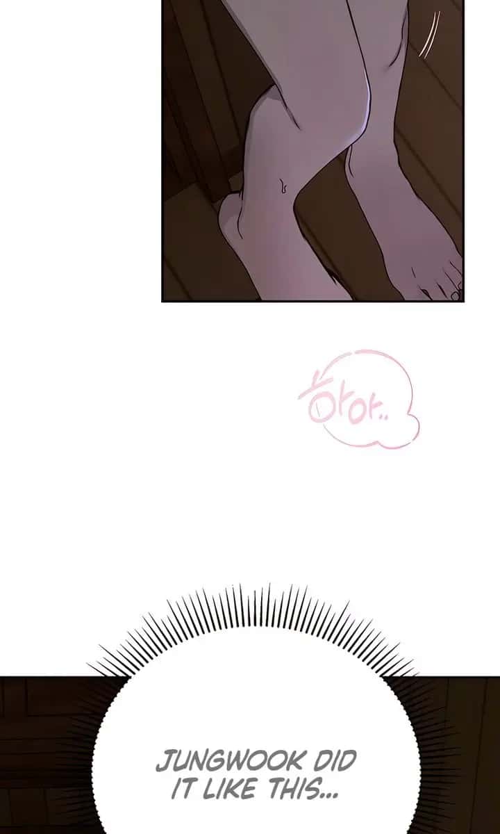 Orchard of Temptation Chapter 7 Page 100