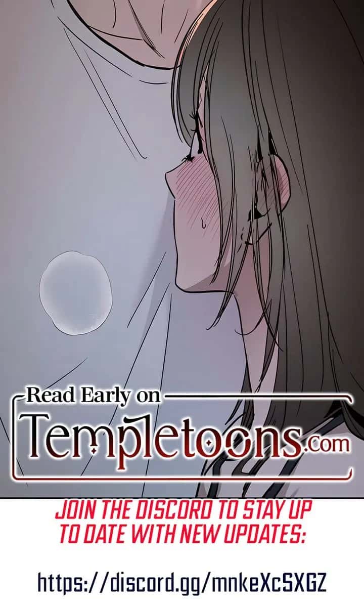 Orchard of Temptation Chapter 7 Page 114