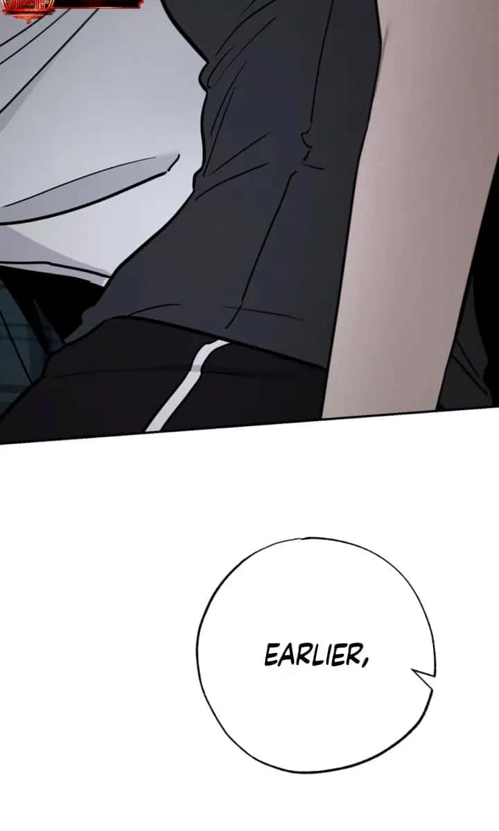 Orchard of Temptation Chapter 8 Page 7