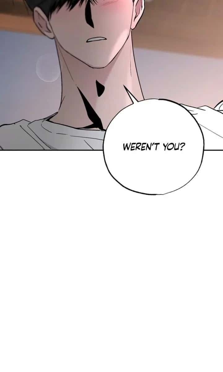 Orchard of Temptation Chapter 8 Page 10