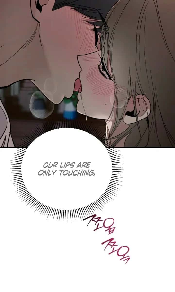 Orchard of Temptation Chapter 8 Page 26