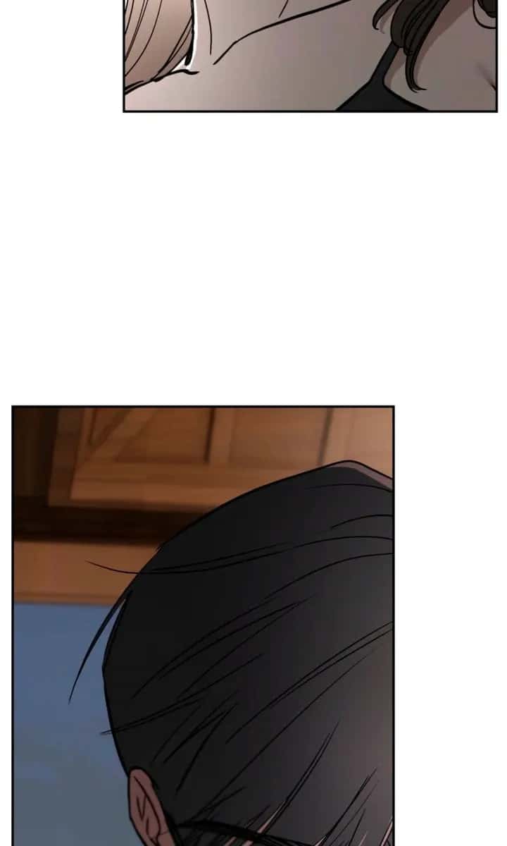 Orchard of Temptation Chapter 8 Page 50