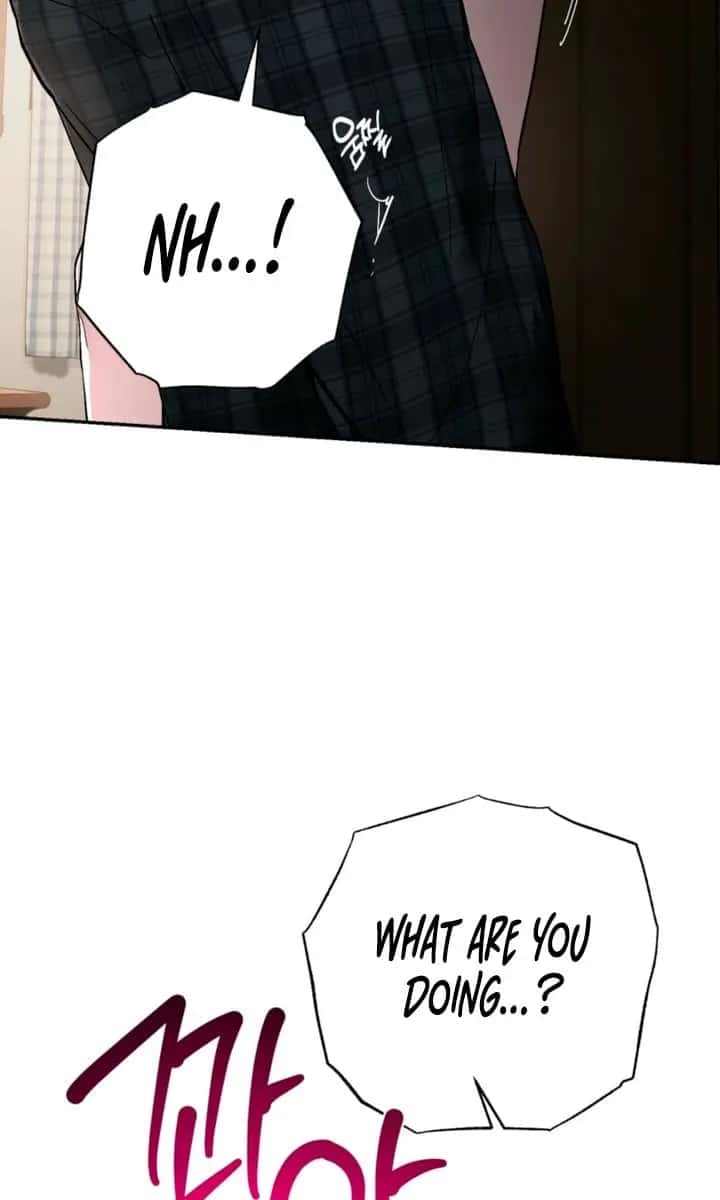Orchard of Temptation Chapter 8 Page 54