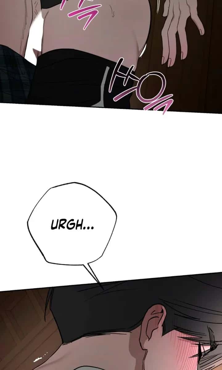 Orchard of Temptation Chapter 8 Page 57