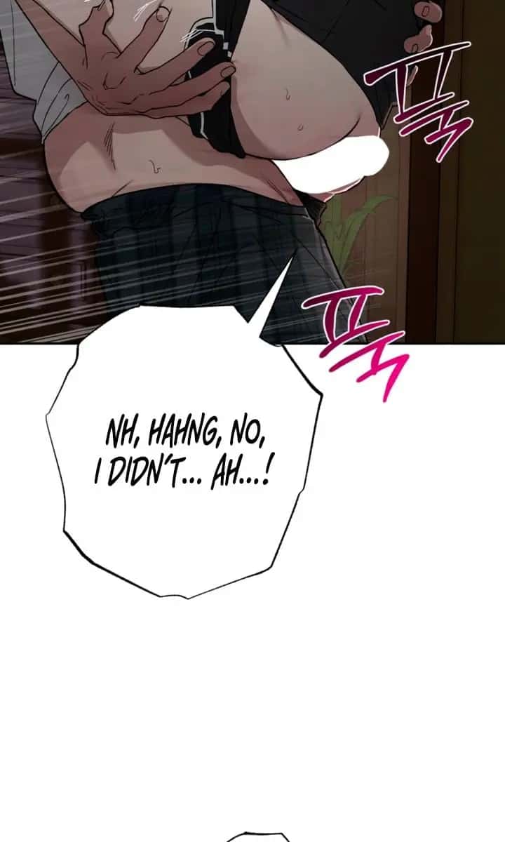 Orchard of Temptation Chapter 8 Page 63