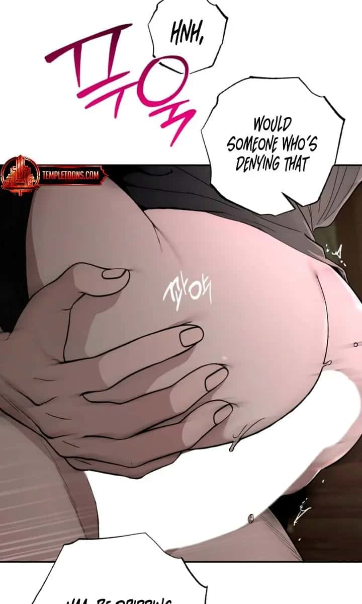 Orchard of Temptation Chapter 8 Page 64