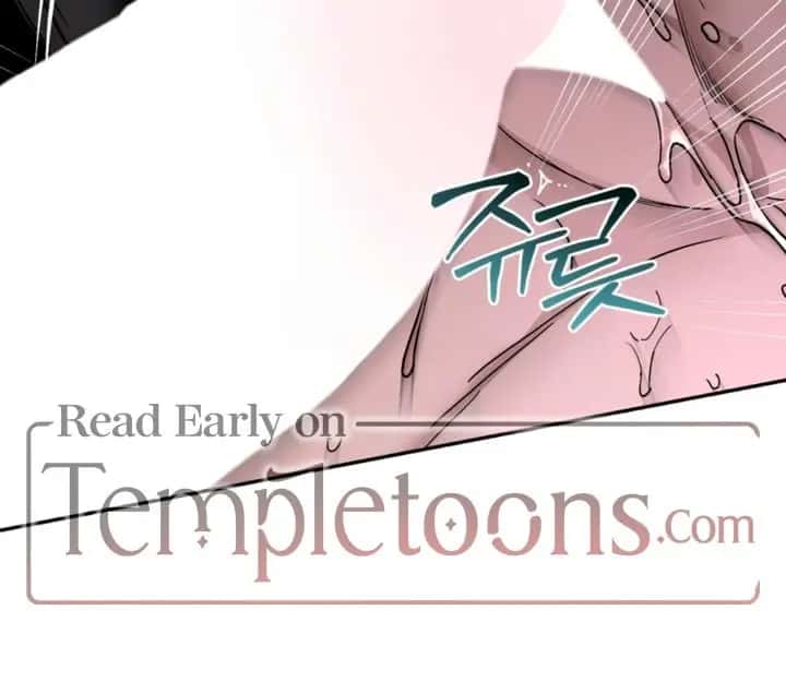 Orchard of Temptation Chapter 8 Page 69