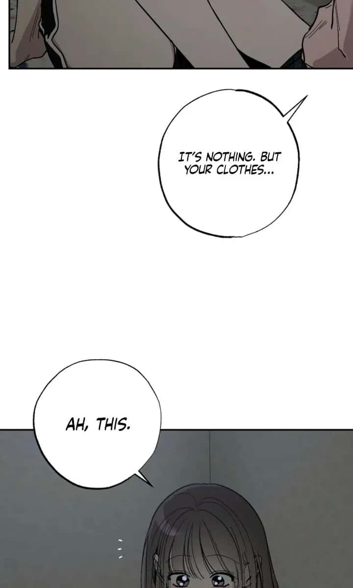 Orchard of Temptation Chapter 8 Page 91