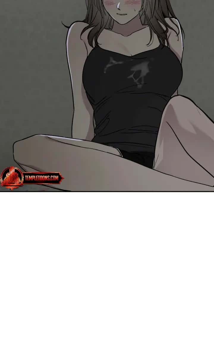 Orchard of Temptation Chapter 8 Page 92