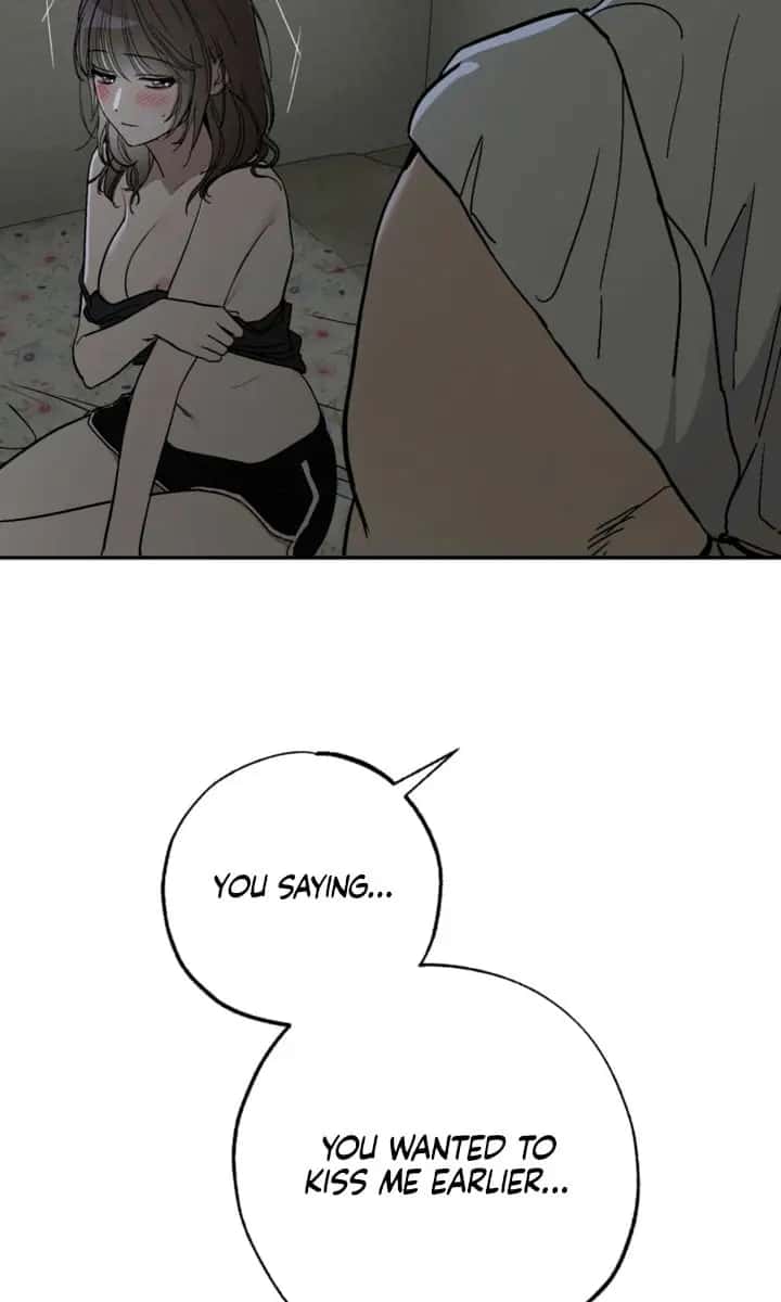 Orchard of Temptation Chapter 8 Page 97