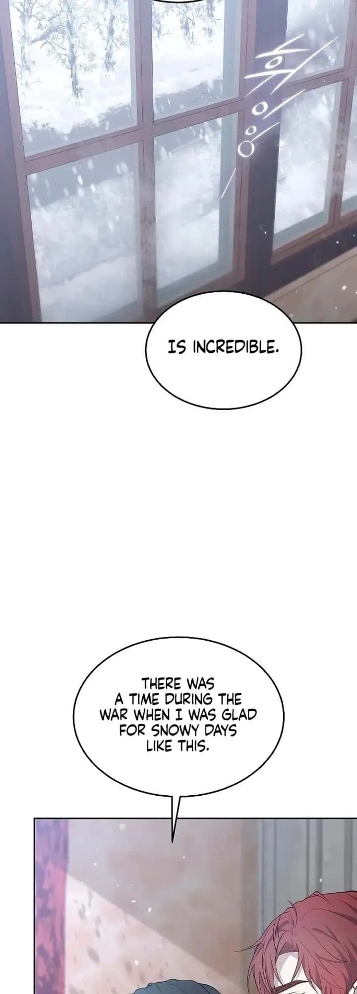 Age of Arrogance Chapter 24 Page 51