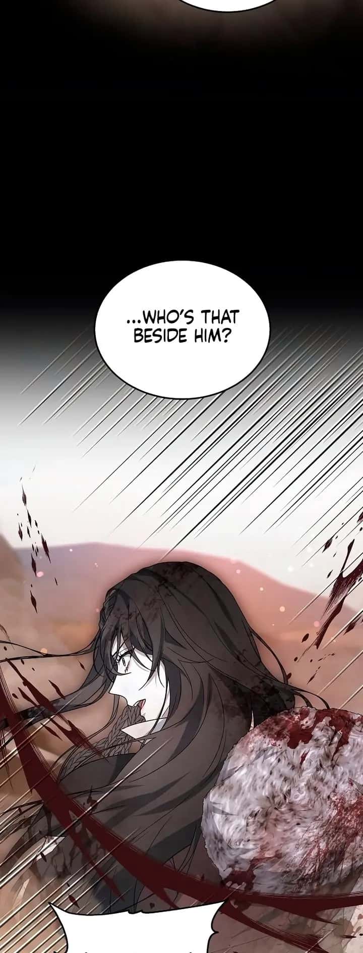 Age of Arrogance Chapter 28 Page 52