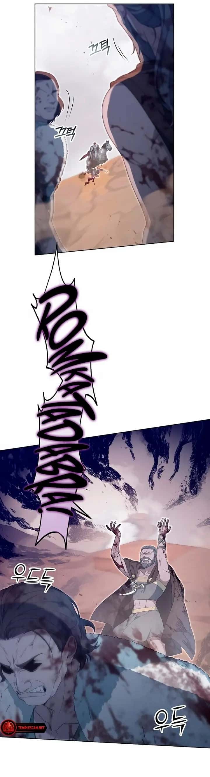 Age of Arrogance Chapter 29 Page 18