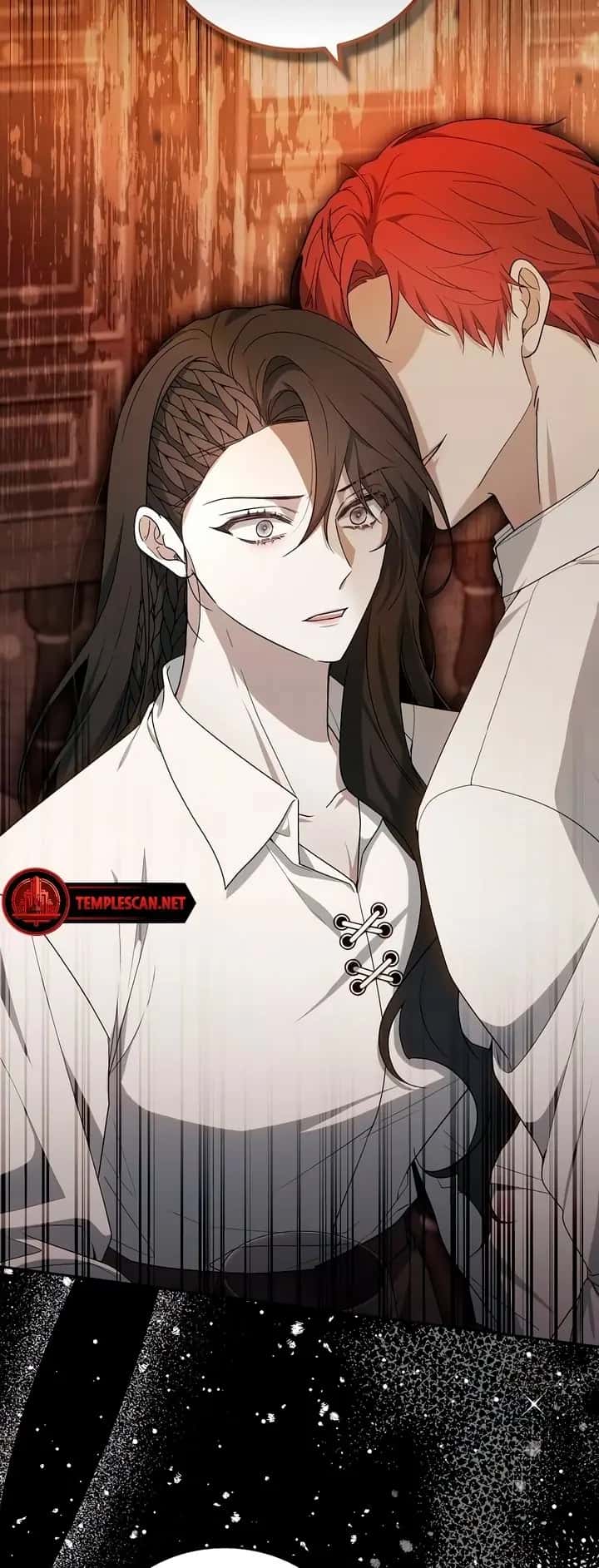 Age of Arrogance Chapter 31 Page 4