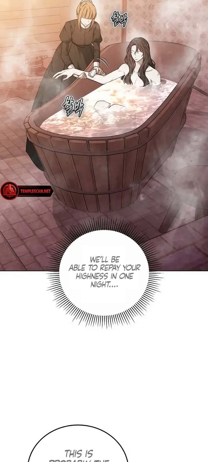 Age of Arrogance Chapter 31 Page 16