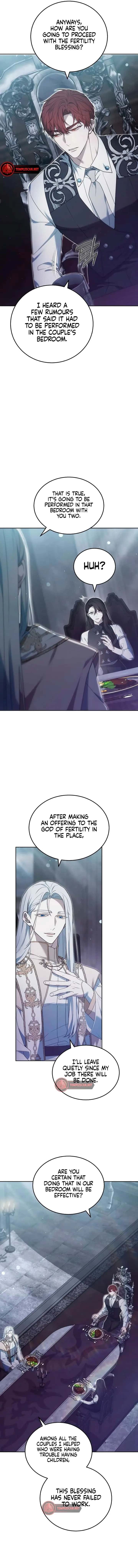 Age of Arrogance Chapter 44 Page 10