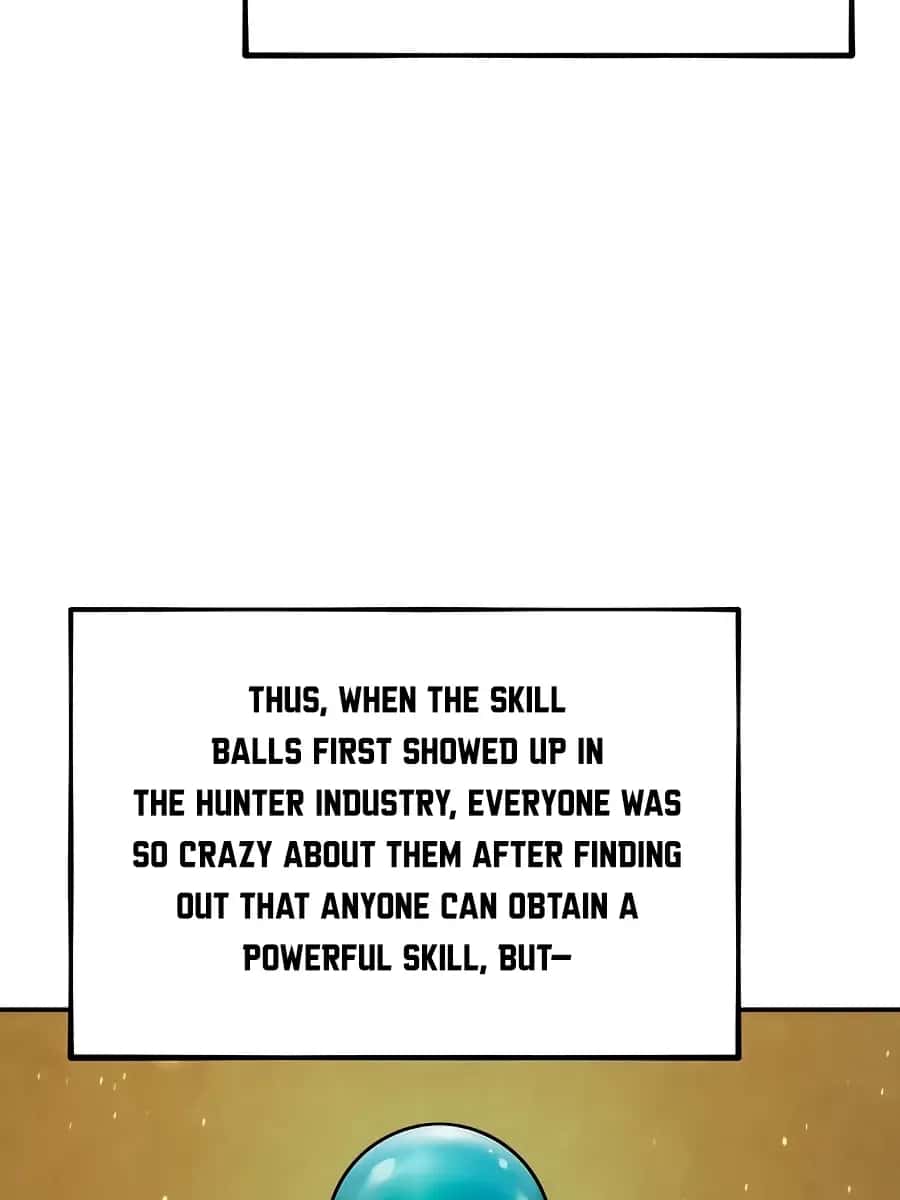 Auto Hunting Chapter 53 Page 5