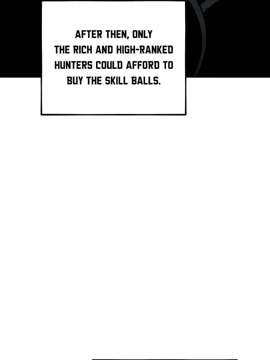 Auto Hunting Chapter 53 Page 13