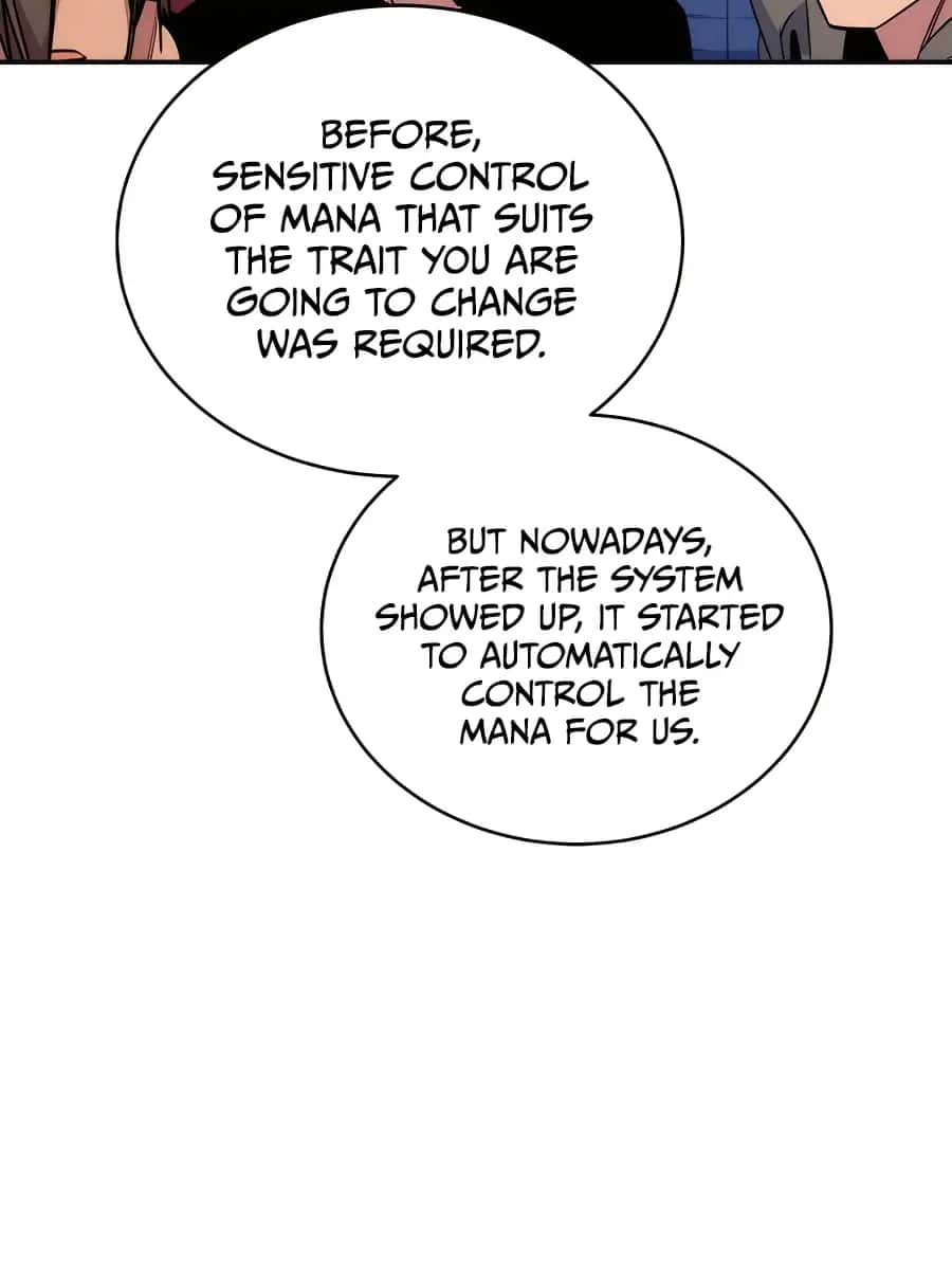Auto Hunting Chapter 53 Page 37