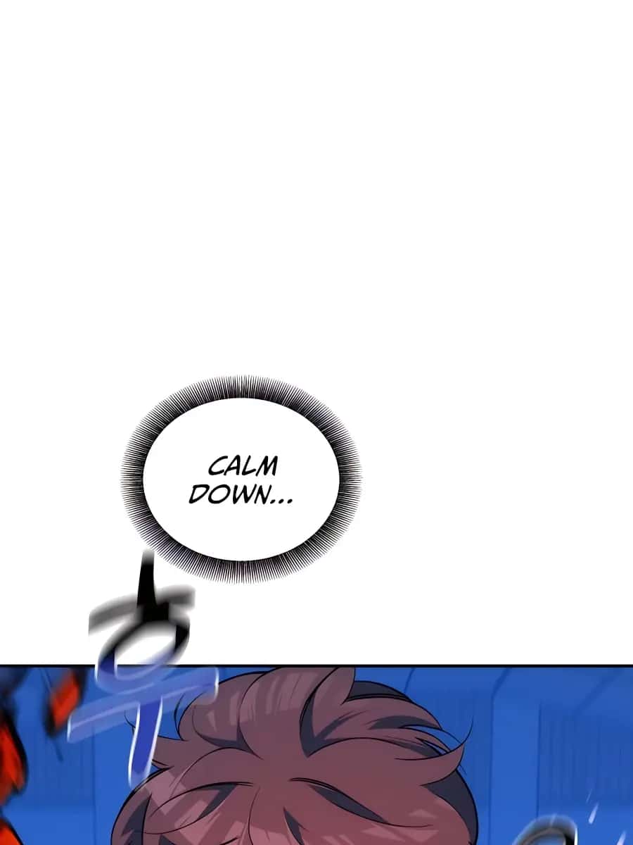 Auto Hunting Chapter 53 Page 66