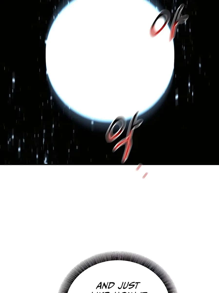 Auto Hunting Chapter 53 Page 69