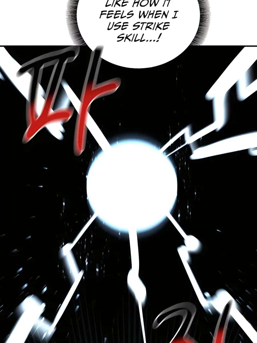 Auto Hunting Chapter 53 Page 70