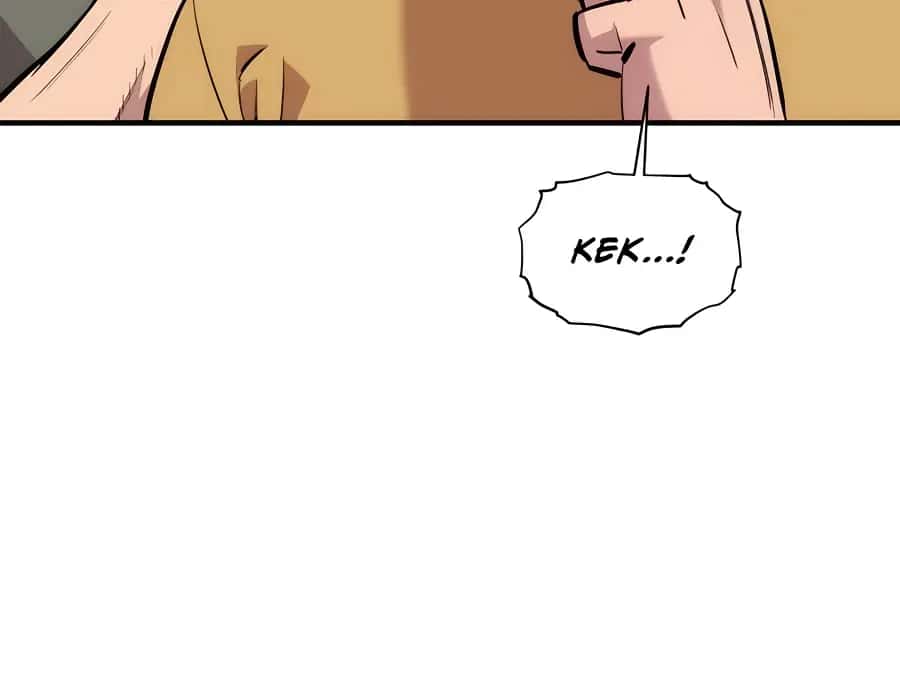 Auto Hunting Chapter 53 Page 81