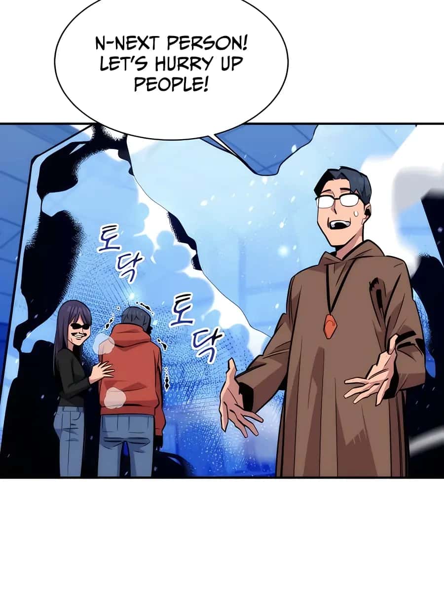 Auto Hunting Chapter 53 Page 88