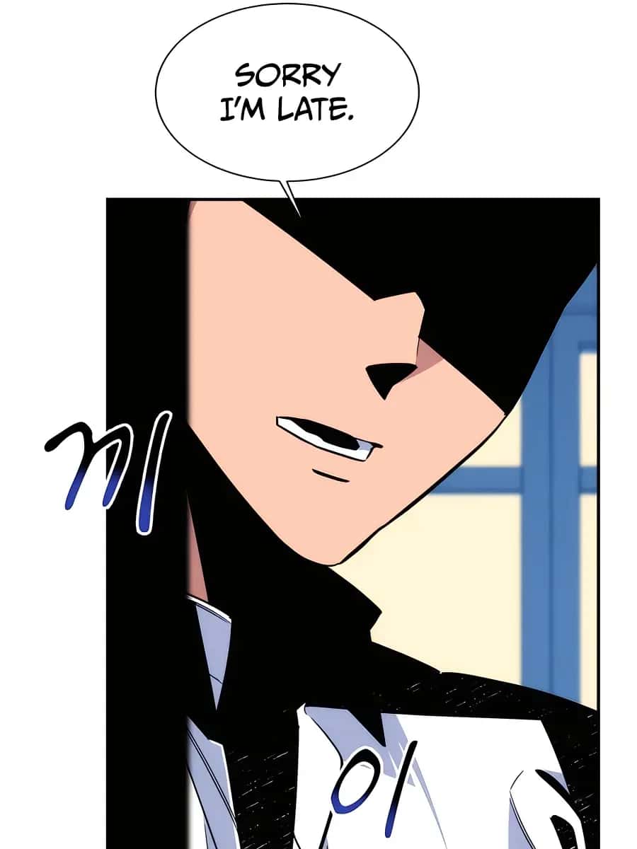 Auto Hunting Chapter 53 Page 90