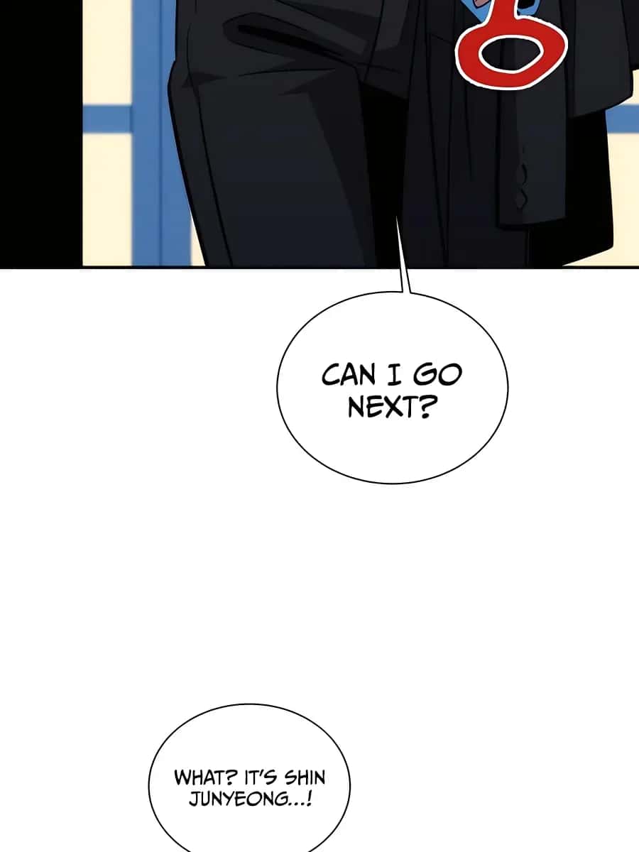 Auto Hunting Chapter 53 Page 93