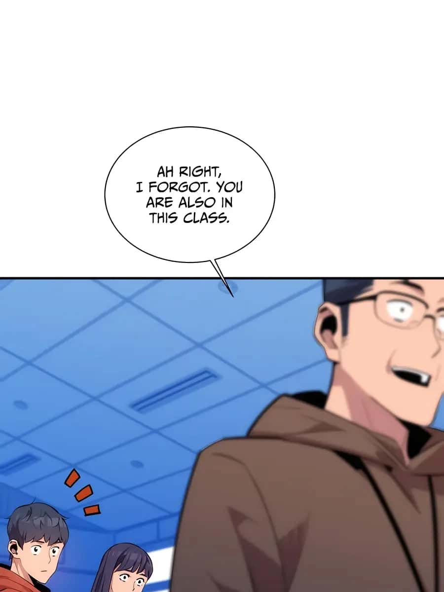 Auto Hunting Chapter 53 Page 95