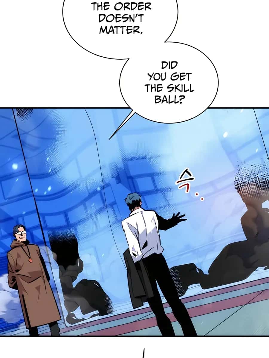 Auto Hunting Chapter 53 Page 101