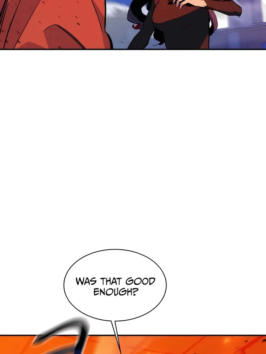 Auto Hunting Chapter 53 Page 108