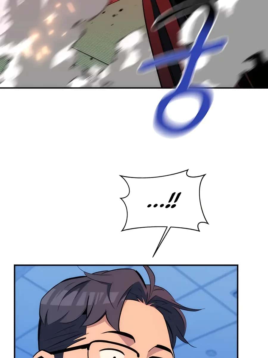 Auto Hunting Chapter 53 Page 110