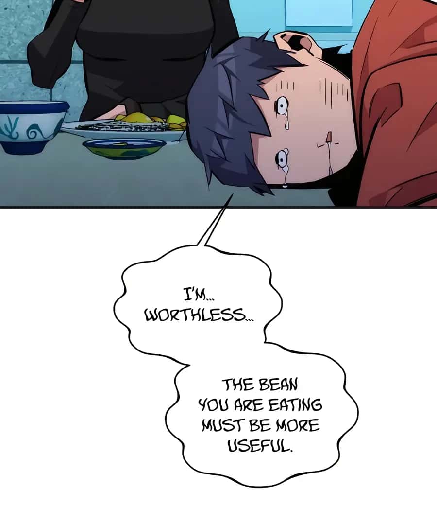 Auto Hunting Chapter 53 Page 122