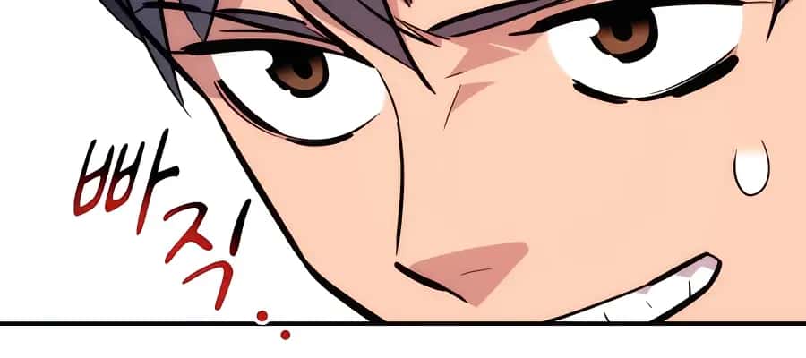 Auto Hunting Chapter 53 Page 148