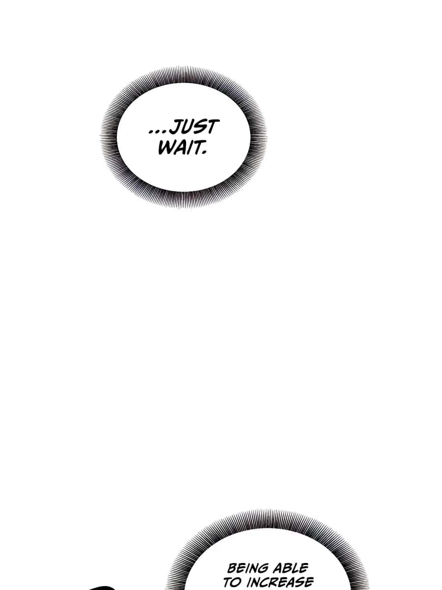 Auto Hunting Chapter 53 Page 149
