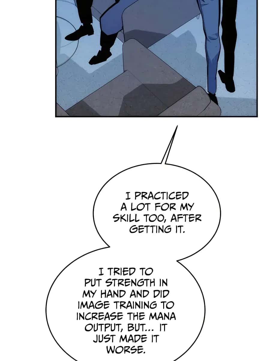 Auto Hunting Chapter 54 Page 14