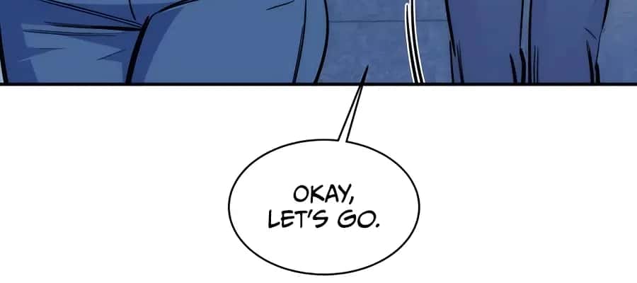 Auto Hunting Chapter 54 Page 19