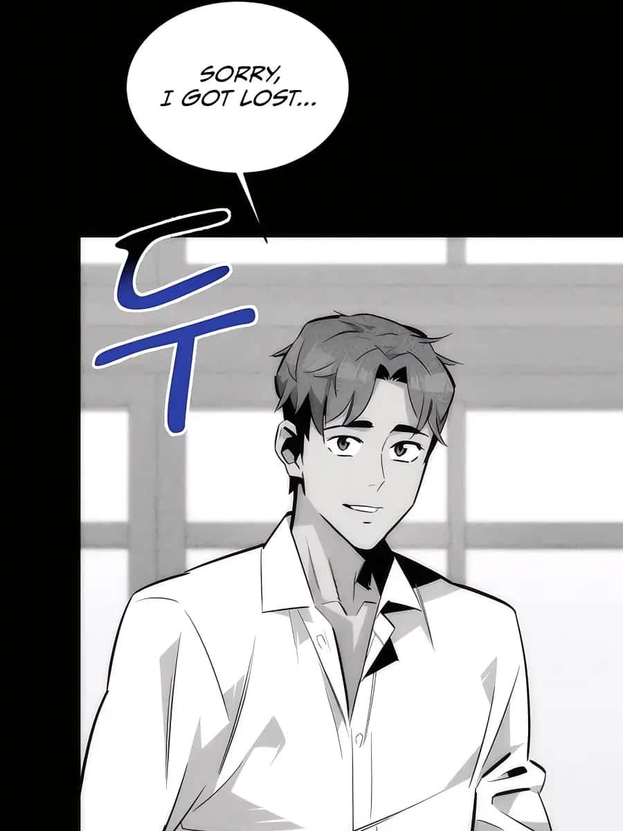 Auto Hunting Chapter 54 Page 36