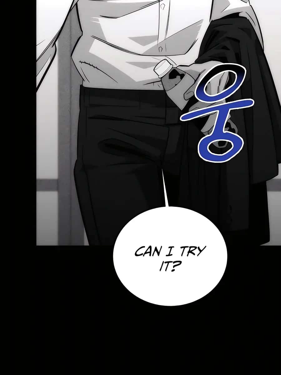 Auto Hunting Chapter 54 Page 37