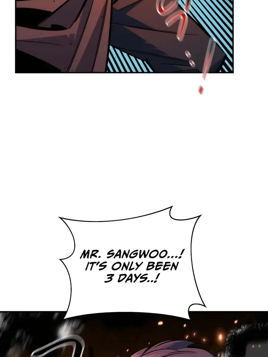 Auto Hunting Chapter 54 Page 48