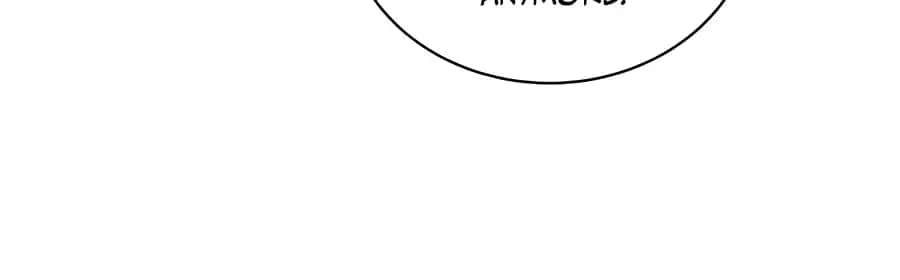 Auto Hunting Chapter 54 Page 60